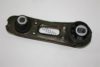 AUTOMEGA 30820003580666 Engine Mounting